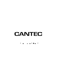 Cantec helping people invertert