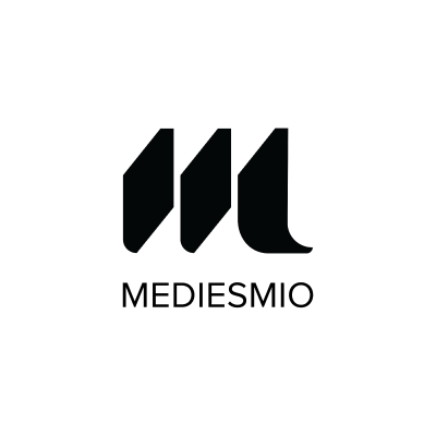 Mediesmio logo