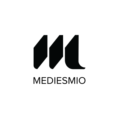 Mediesmio