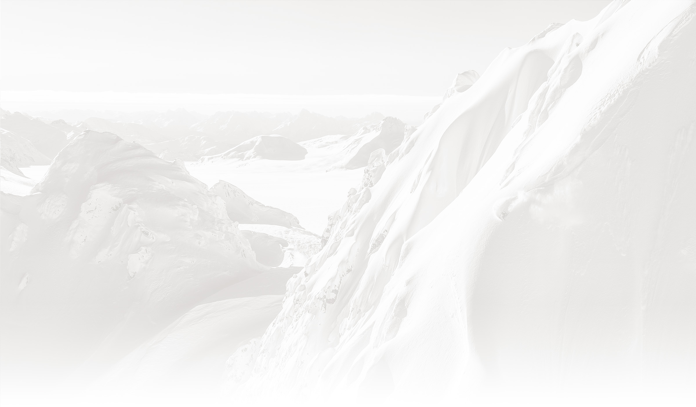 Bakgrunnsbilde av fjell
